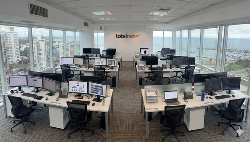 Reservar media jornada