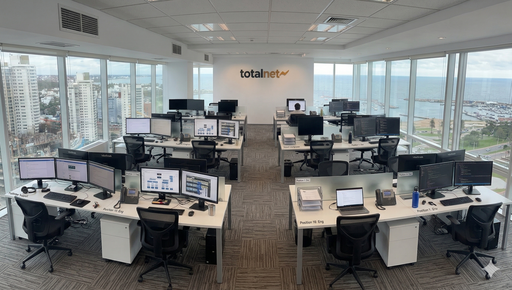 Operaciones Jornada completa Matutino